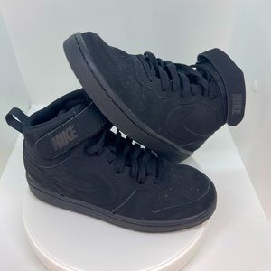 Nike Boys Sneakers